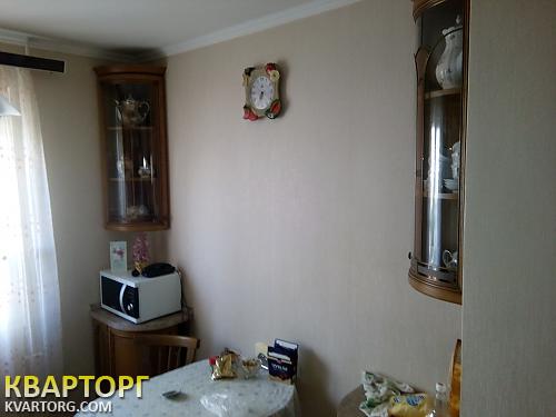 Sell 3-room apartment. Киев, Бережанская — photo 2