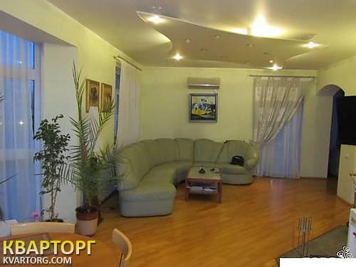 Rent out house. Киев,  Садовая Осокорки — photo 2