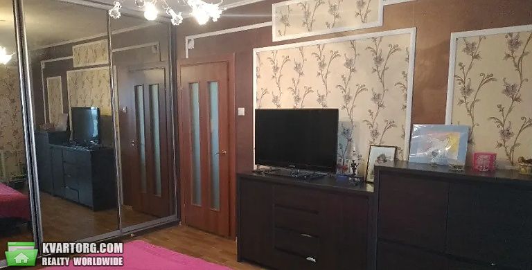 Sell 2-room apartment. Киев, Ващенко — photo 1