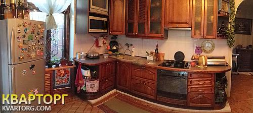 Sell house. Николаев, Достоевского — photo 6