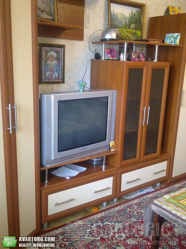 Sell 2-room apartment. Киев,  Оболонский пр — photo 3