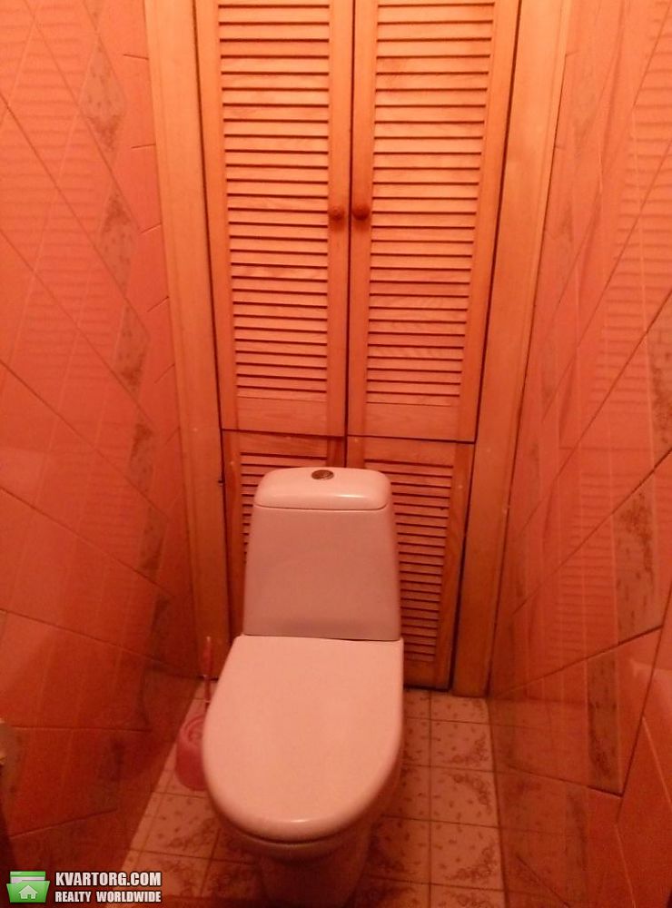 Sell 2-room apartment. Киев,  Энтузиастов — photo 9