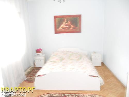 Rent out house. Винница, Агрономичное — photo 7