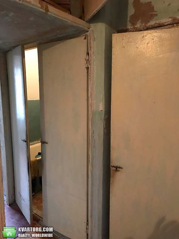 Sell 2-room apartment. Харьков, Светлая — photo 1