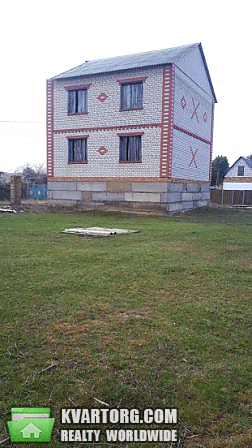 Sell house. Херсон, Нечаево — photo 1