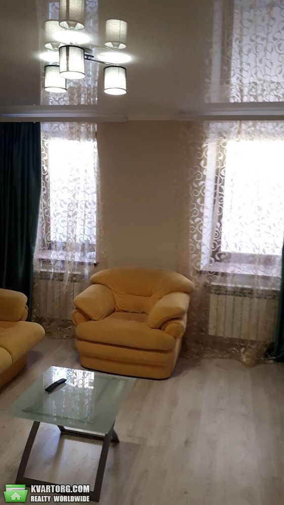Sell multi-room apartment. Одесса, Лютеранский переулок — photo 3