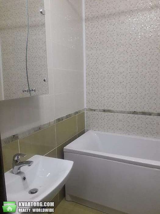 Sell 3-room apartment. Одесса, Сквоцова — photo 8