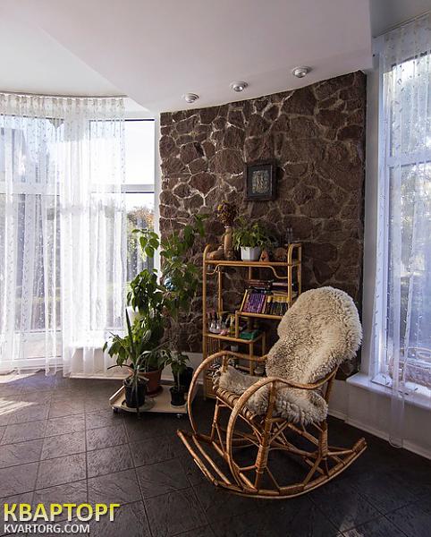 Rent out house. Киевская обл., Козин — photo 6
