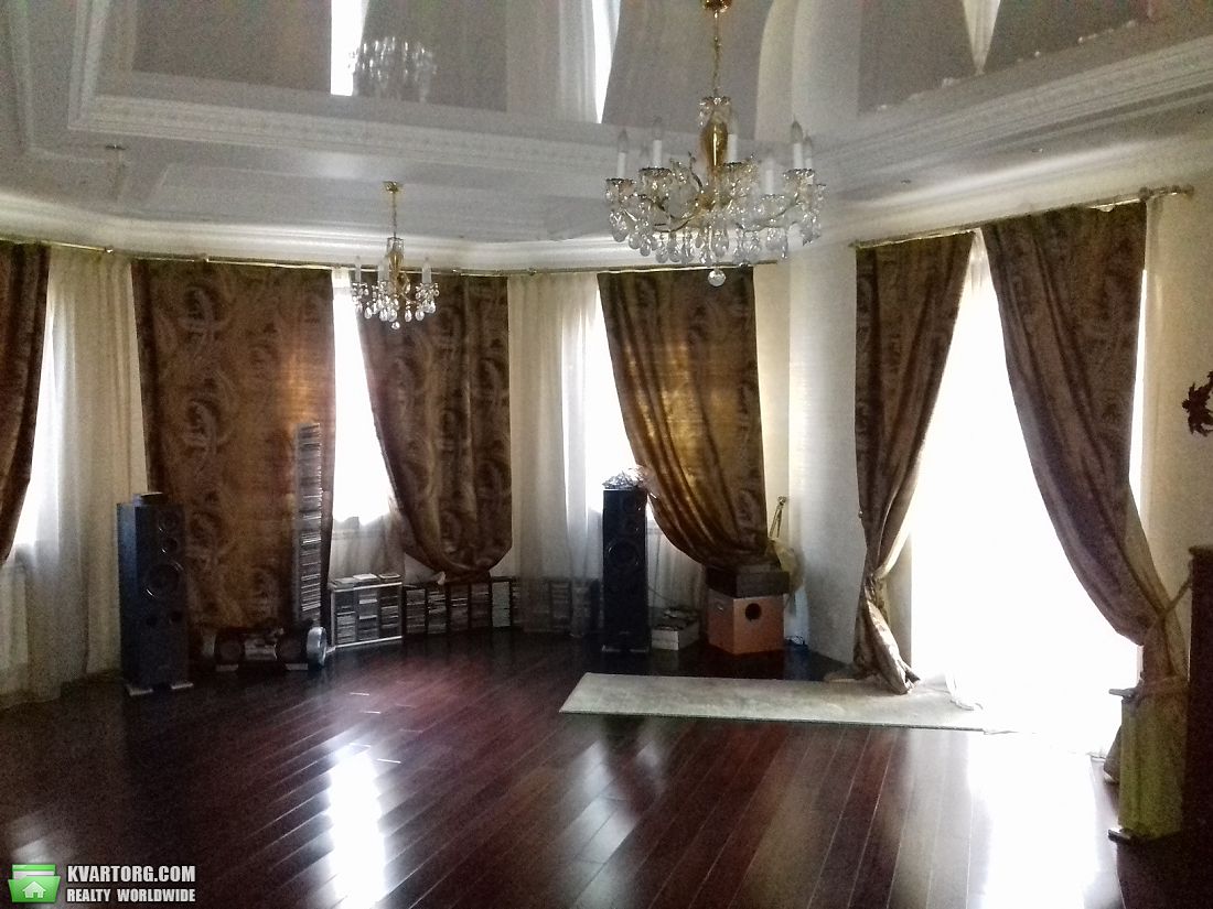 Sell house. Ирпень, Cуворова — photo 4
