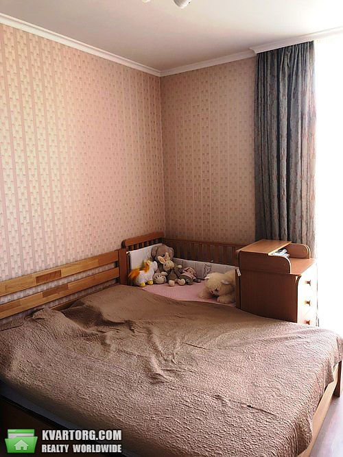 Sell 1-room apartment. Киев, Регенераторная — photo 5