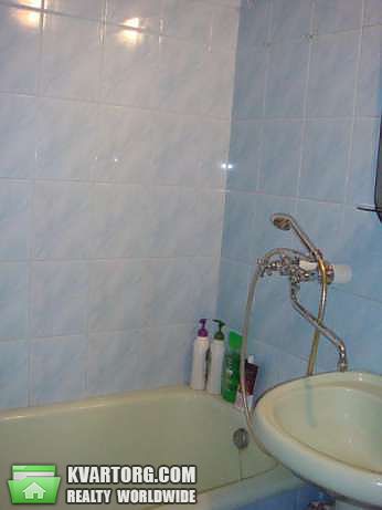 Sell 1-room apartment. Киев,  Милославская — photo 6