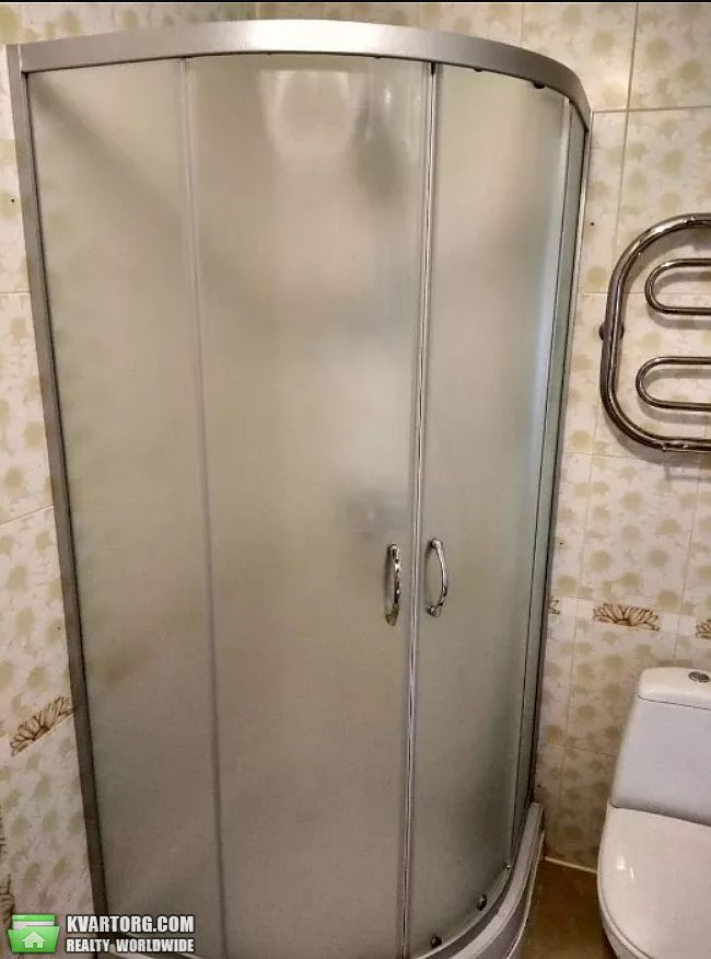 Rent out 2-room apartment. Киев,  Нестеровский пер — photo 1
