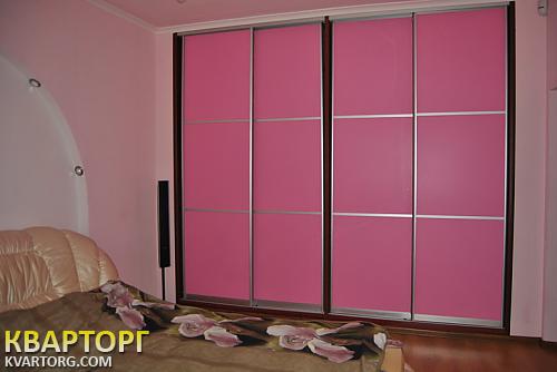 Rent out 1-room apartment. Одесса, Черняховского — photo 2