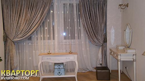 Sell 3-room apartment. Киев,  Голосеевская — photo 5