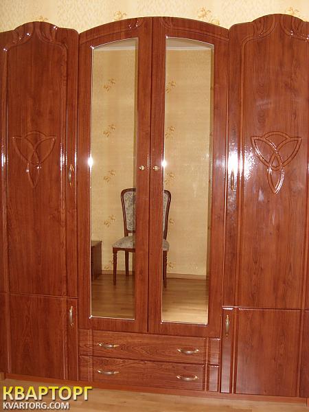 Sell 2-room apartment. Киев, Данькевича — photo 7