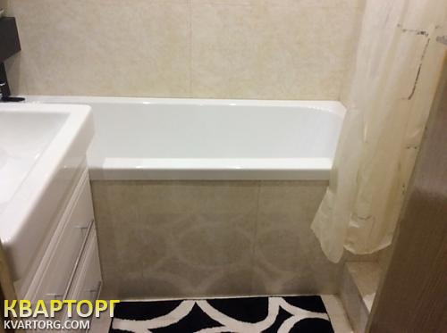 Sell 2-room apartment. Киев, Закревского — photo 2