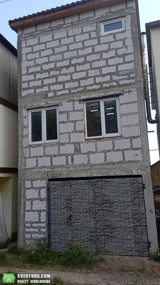 Sell house. Одесса, Сычавка — photo 2