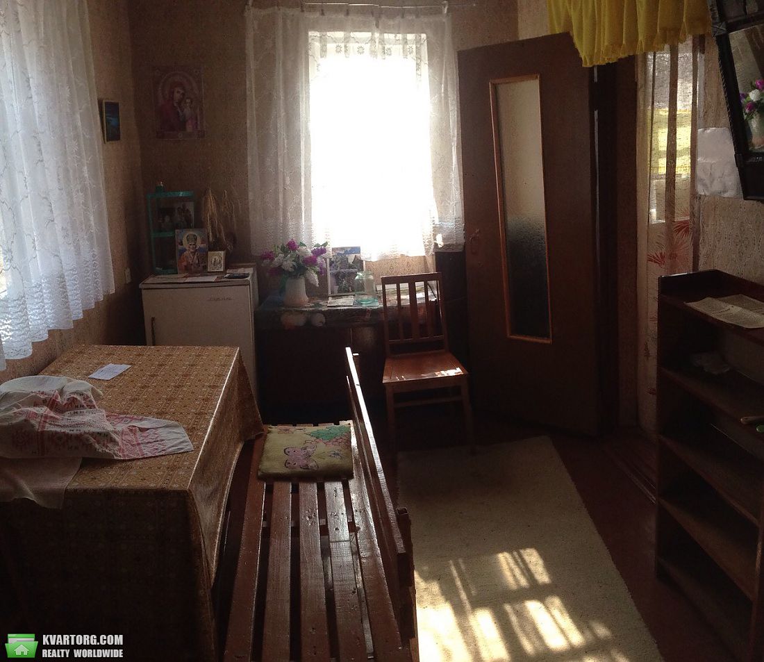 Sell house. Киевская обл.,  Садовая — photo 2