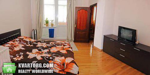 Sell 3-room apartment. Киев, Урловская — photo 3