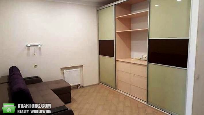 Sell 2-room apartment. Днепропетровск,  Жуковского — photo 7