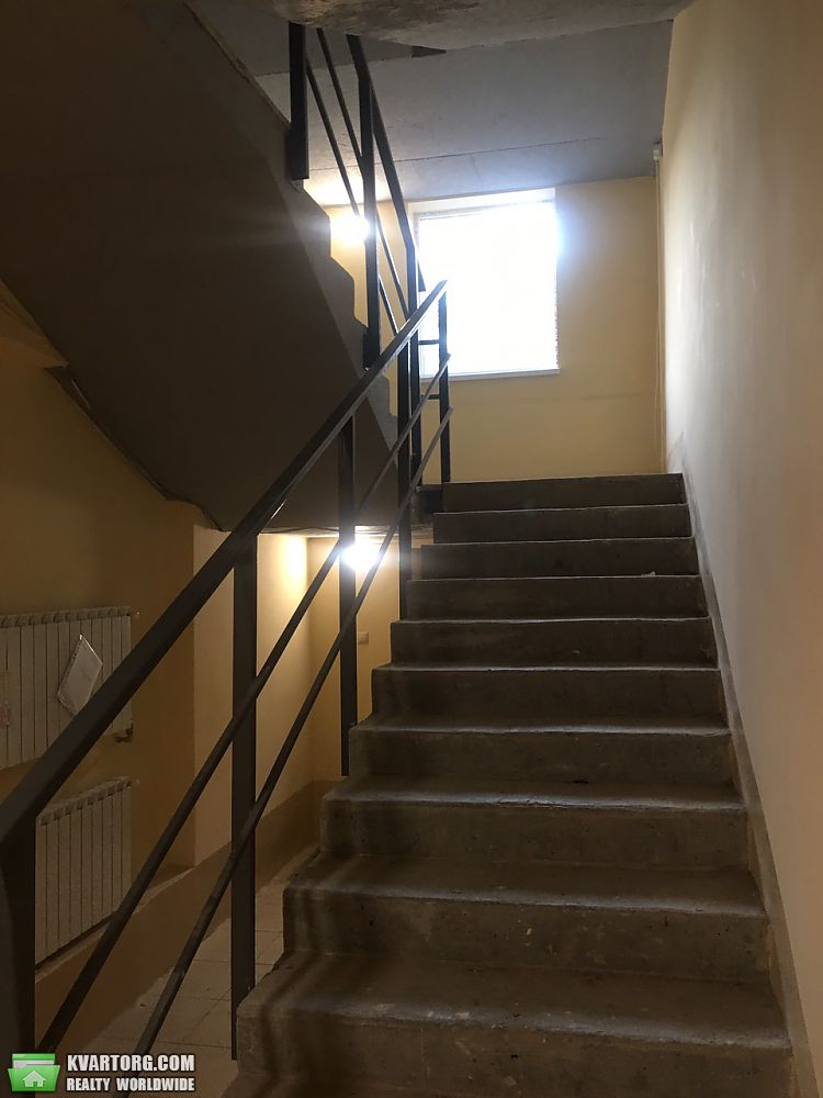 Sell 2-room apartment. Днепропетровск, Правда-Калиновая — photo 3