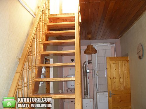 Rent out house. Ирпень, Ломоносова — photo 9