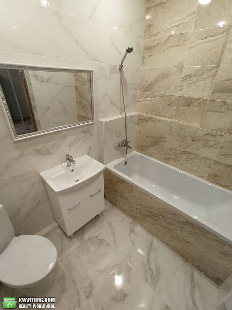 Sell 2-room apartment. Ирпень, Григория Сковороды — photo 3