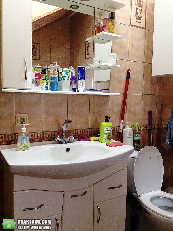 Sell house. Буча, Киево-Мироцкая — photo 5