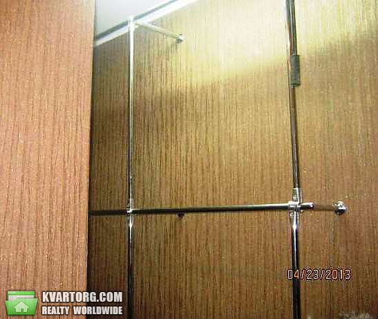 Sell 2-room apartment. Киев,  Отрадный пр — photo 2
