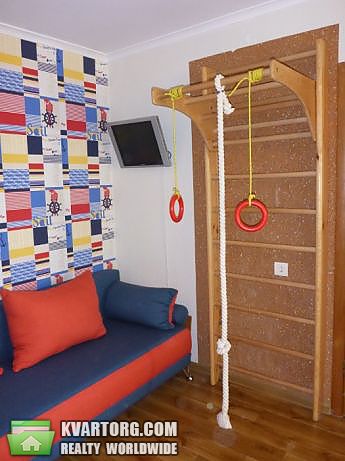Sell 2-room apartment. Днепропетровск, Тополь-2 — photo 5