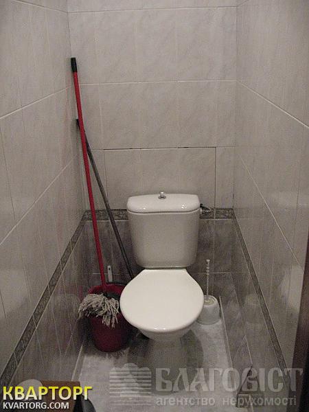 Sell 3-room apartment. Киев,  Народного ополчения — photo 9