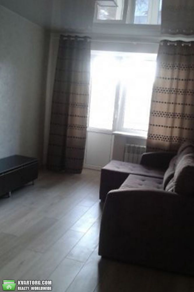 Rent out 2-room apartment. Днепропетровск,  Плеханова — photo 8