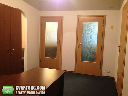 Rent out office. Киев, ул. Круглоуниверситетская — photo 4