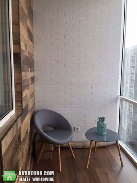 Sell 2-room apartment. Одесса, Архитекторская — photo 3