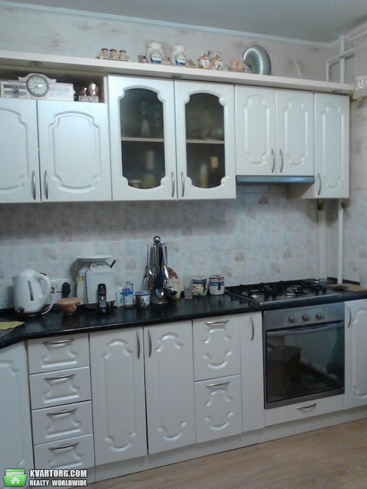 Sell 2-room apartment. Одесса, Вишневского Генерала — photo 5