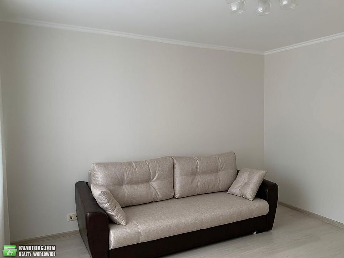 Sell 1-room apartment. Киев,  Героев Сталинграда пр — photo 2