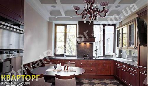Sell 3-room apartment. Харьков, Харьков — photo 3
