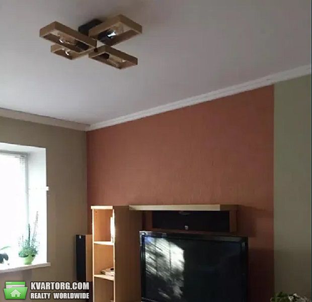 Sell 2-room apartment. Киев, Маричанская — photo 4
