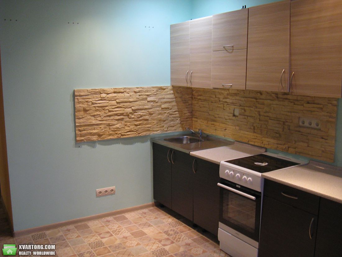 Sell 1-room apartment. Киев,  Воскресенская — photo 3