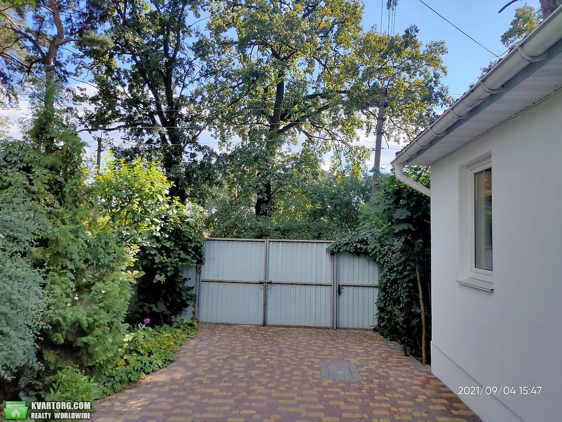 Sell house. Буча, Киево - Мироцкая — photo 2