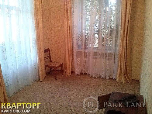Sell 2-room apartment. Киев,  Липская — photo 4