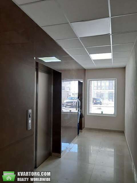 Sell 2-room apartment. Одесса, Жукова Маршала — photo 10