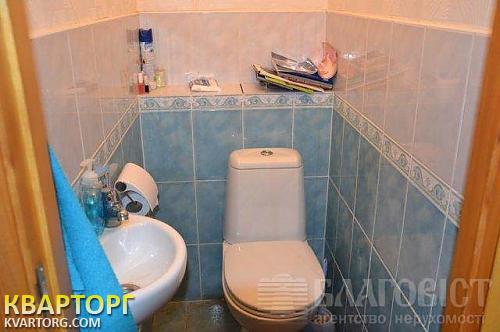 Sell 3-room apartment. Киев, Малышко — photo 3