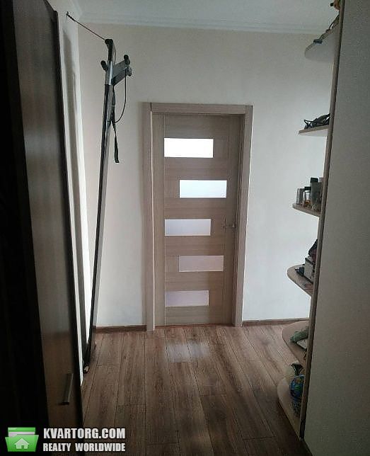 Sell 2-room apartment. Киев, Жамбила Жабаева — photo 4