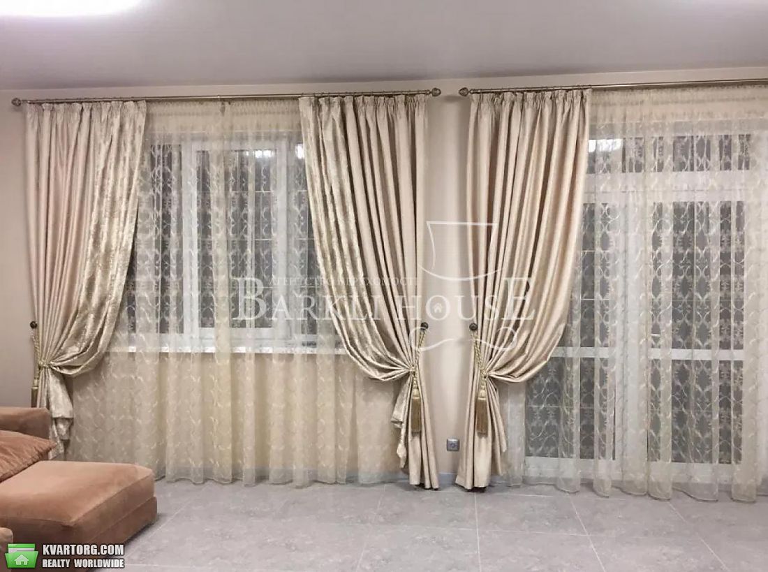 Rent out house. Киевская обл., Крюковщина — photo 3