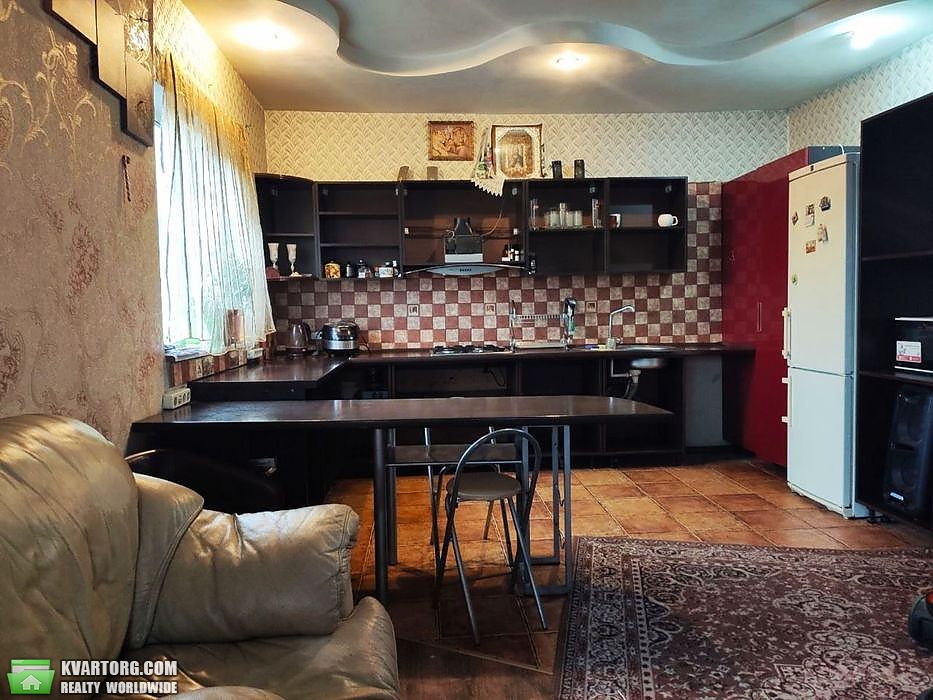 Sell house. Киев, Затишна — photo 6