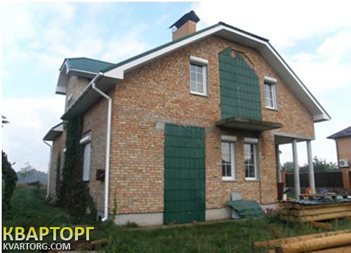 Sell house. Киев, Осещина — photo 1