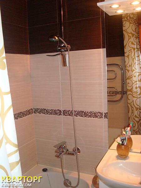 Sell 2-room apartment. Одесса, Днепропетровская дорога — photo 7