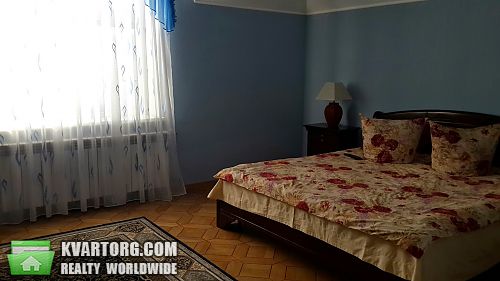 Rent out house. Борисполь, Счастливое — photo 6
