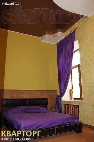 Sell house. АР Крым, Свердлова — photo 5